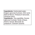 thumbnail image 4 of Great Value Ginger Ale, 12 Cans x 355 mL, 4 of 5