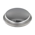 thumbnail image 5 of Filtre Aveugle 58 mm pour Machine à Espresso, Panier Affleurant Arrière, Tête de Groupe Propre, 5 of 5