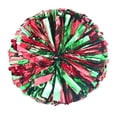 thumbnail image 1 of HBFAGFB Party Decorations Cheerleading Handheld Flowers Cheering Supplies Easy to Carry N, 1 of 4