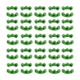 thumbnail image 1 of Transemion 50x Plant Promote 50pack/lot Plants And With Ease Accessory To Plants green, 1 of 6