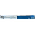 thumbnail image 2 of Papier d’aluminium ultra fort Great Value, 2 of 2