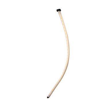 Universal Violon Humidificateur Panneau Humidificateur Violon Nettoyage Entretien Outils Réservoir d'Humidité F Trou Humidificateur Panneau pour Violoncelle Alto Blanc