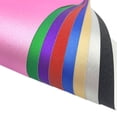 thumbnail image 3 of WHEANG Home Decor Permanent Self-Adhesive Vinyl Pack Mixed Colorful Holographic Craft Vinyl Plotters One Size Purple, 3 of 9