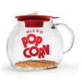 thumbnail image 2 of Laroma Micro-Pop Popcorn Maker, 2 of 4