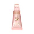 thumbnail image 2 of Mareep Blush Creamy Cheek Color Cheek Tint Cheek RougeCushion Fine Flash Powder Blusher Liquid 6-color Optional Thick Tube Powder Blusher Lipstick Powder Blusher 26ml, 2 of 2