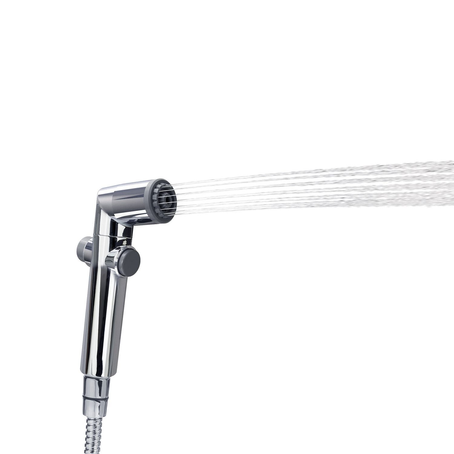 CleanSpa Pulvérisateur de Bidet Tenu Dans La Main