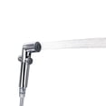 thumbnail image 4 of Cleanspa Hand Held Bidet Sprayer, 4 of 8