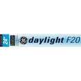 thumbnail image 1 of GE Lighting Canada Energy Smart 20 W Daylight Fluorescent Bulbs, 1 of 1