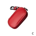 thumbnail image 1 of Étui Bloqueur de Clé de Voiture Faraday Pochette d'Entrée Sans Clé Cage de Protection Sac Rapide, 1 of 9