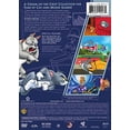 thumbnail image 1 of Tom and Jerry : Collection Anniversaire Deluxe - 30 Classique... [DVD], 1 of 2