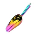 thumbnail image 1 of GUOOL Stainless Steel Food Shovel for Beans Dried Fruit Candy r Easy Clean Colorful, 1 of 8