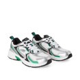 thumbnail image 3 of Chaussures de sport Avia pour hommes, 3 of 4
