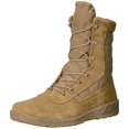 thumbnail image 2 of Rocky C7 Cxt Botte Militaire Légère Commerciale, 2 of 5