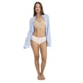 thumbnail image 5 of Jockey Women's Seamfree Hipster, 5 of 5