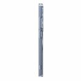 thumbnail image 5 of Spigen Crystal Flex Magfit Case Crystal Clear for Samsung Galaxy S25 Ultra, 5 of 5