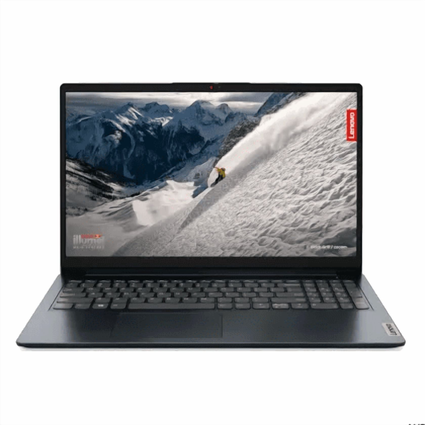 Lenovo IdeaPad 1 15.6