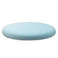 thumbnail image 1 of WIFKLSIIPG Coussin Universel en Mousse Mémoire / Coussin d'Assise Rond / Confortable Toutes Saisons Maison, 1 of 5