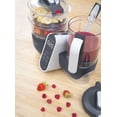 thumbnail image 3 of Robot culinaire 5 en 1 - cuisson vapeur & blender, 3 of 9