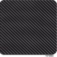 thumbnail image 1 of Hydrographic Film Water Transfer Print Hydrographics Film, 0.5 Meter Width - Hydro DipHydro Dipping Film -Plaid stripe pattern- Multi-color Optional ,Easy to Use, 1 of 2