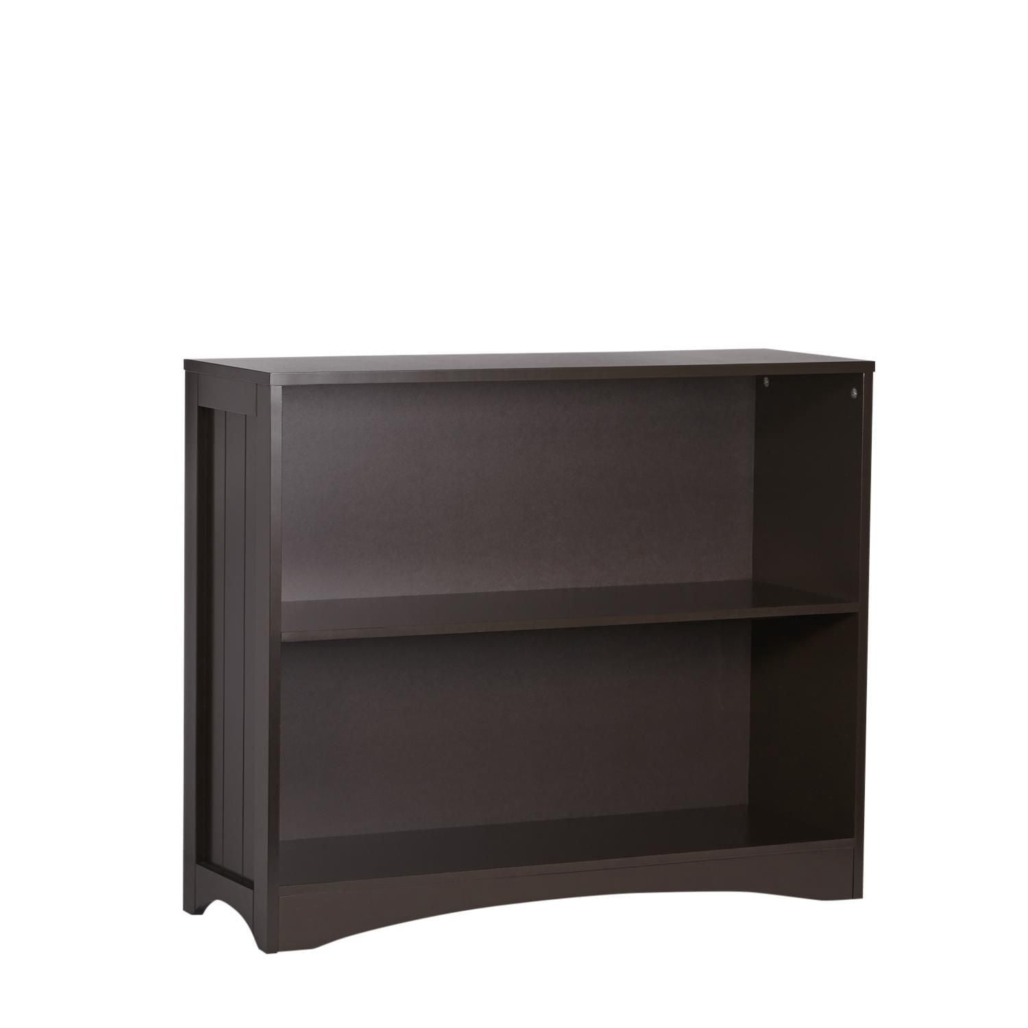 Maison RiverRidge® Bibliothèque pour enfant 2 tablettes