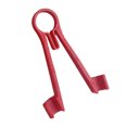 thumbnail image 1 of Huanglei Multimeter Probe Holder Adjustable Universal Fixing Clip For Outdoor And Home Use Practical Tool Organizer, 1 of 4
