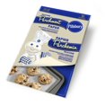 thumbnail image 2 of Pillsbury Silicone  15' x 12" 10pc Parchment Sheets, 2 of 3