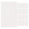 thumbnail image 1 of 50 Sheets Packing Paper Sheets for Moving Newsprint Packing Paper for Shipping Wrapping Moving Boxes and Protect Fragile Items, 1 of 9