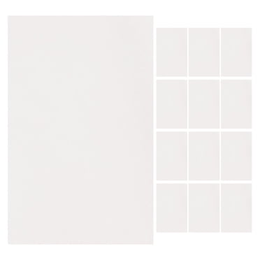 50 Sheets Packing Paper Sheets for Moving Newsprint Packing Paper for Shipping Wrapping Moving Boxes and Protect Fragile Items