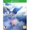 thumbnail image 1 of Jeu vidéo Ace Combat 7: Skies Unknown pour (Xbox One), 1 of 4