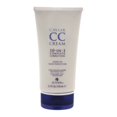 thumbnail image 2 of Caviar CC Cream 10-In-1 Complete Correction by Alterna for Unisex - 5.1 oz Cream, 2 of 3