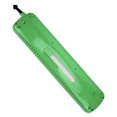 thumbnail image 2 of Fdit 37 Keys Melodica, Impact Resistant Convenient Easy To Play Environmentally Friendly Melodica Blowpipe Kit For Playing For Concert, 2 of 8