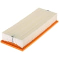 thumbnail image 2 of Filtre à air moteur FRAM Extra Guard, CA9711, 2 of 4