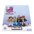 thumbnail image 1 of MGA's Miniverse Bratz Minis Advent Calendar, 1 of 4