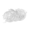 thumbnail image 2 of Halloween Decorations Clearance Sale  Led Light String Home Bedroom Decorative Lights Holiday Wedding Lights, 2 of 5