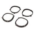 thumbnail image 4 of VR Headset Glasses Frame, Scratch Resistance VR Eyeglasses Frame Portable Easy To Install  for VR Headset, 4 of 7