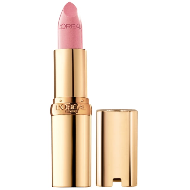 L'Oréal Paris Colour Riche Original Satin Lipstick