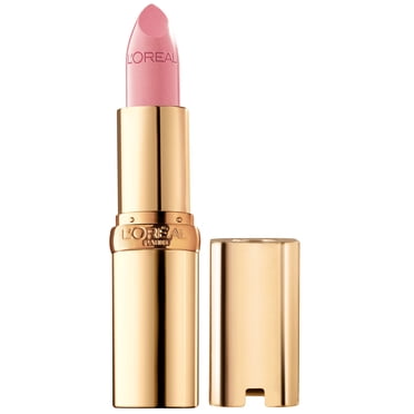 L'Oréal Paris Colour Riche Original Satin Lipstick