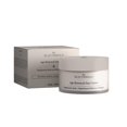 thumbnail image 1 of The Blue Formula Crème de Jour Régénératrice pour Jeunes à l'Acide Hyaluronique / Hydratant Anti-âge pour les Rides et les Ridules / Soin Hydratant, Raffermissant et Lissant pour la Peau / H, 1 of 8