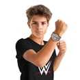 thumbnail image 4 of WWE Championship Title Slap Bands Series 1, 4 of 4