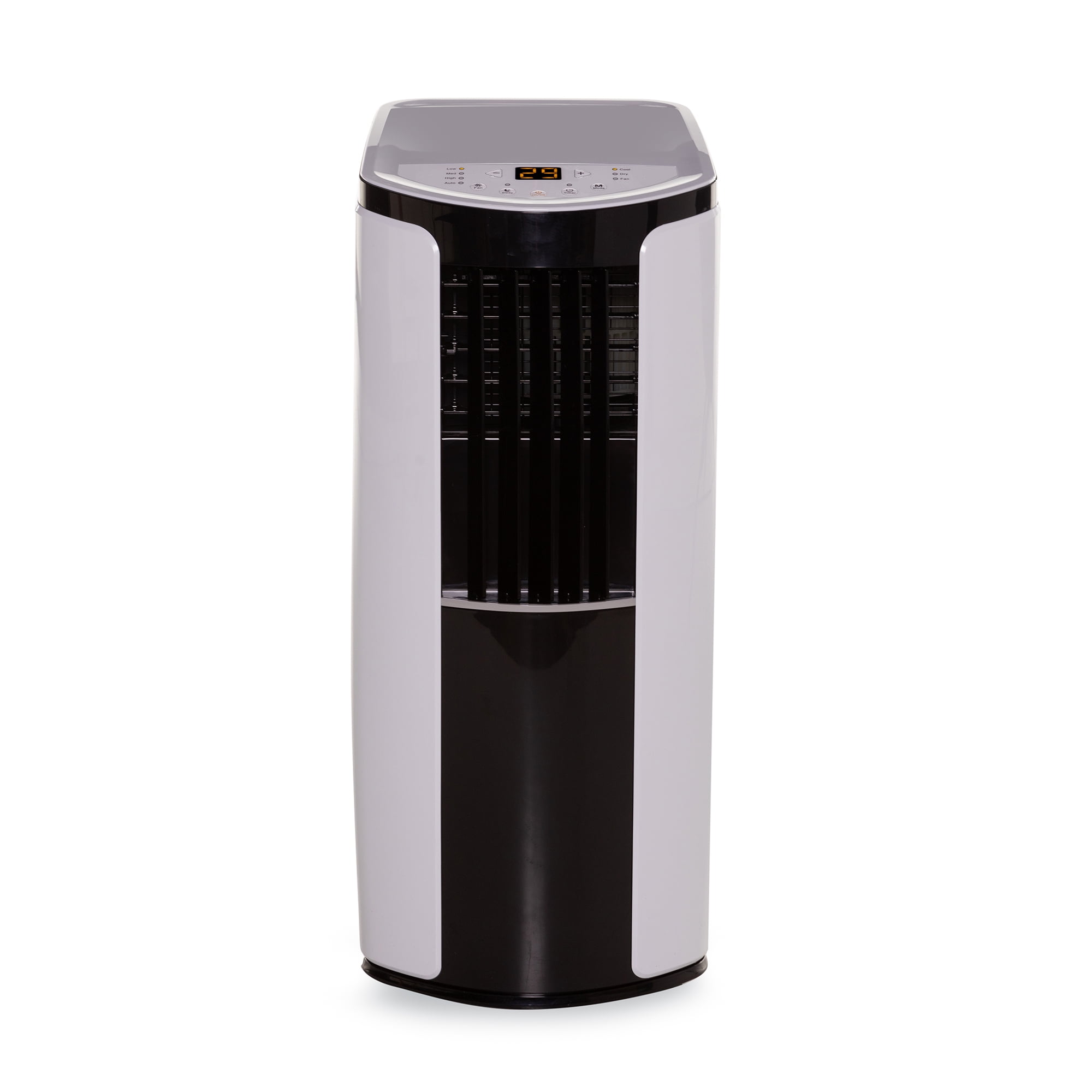 Tosot 10,000 BTU 3-In-1 Portable Air Conditioner