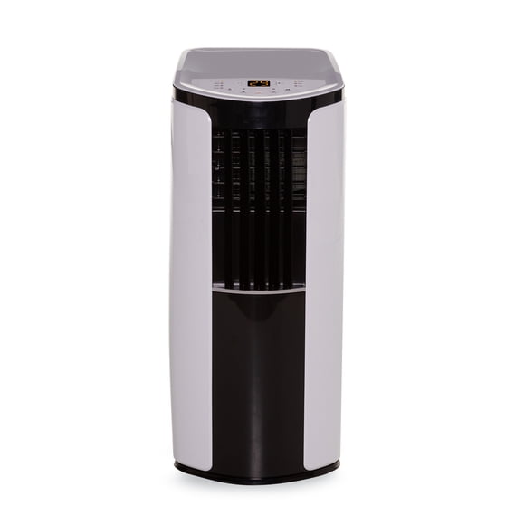 Tosot Climatiseur Portatif 3-en-1 de 10 000 BTU