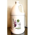 thumbnail image 1 of Matrix HS-01558 Biolage HydraSource Shampoo for Unisex, 128 Ounce, 1 of 3