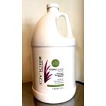 Matrix HS-01558 Biolage HydraSource Shampooing pour Unisexe, 128 Ounce
