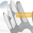 thumbnail image 3 of jinwen Golf Non lip Left Protective Golf for Gift S S, 3 of 9