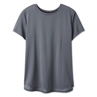 T-shirt Athletic Works pour femmes