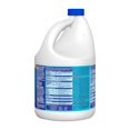 thumbnail image 3 of Clorox Blanchiment d'Eau de Javel 121 Oz (Pack de 3), 3 of 5