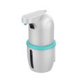 thumbnail image 1 of Amdohai 275mL Automatic Foam Soap Dispenser Touchless Foaming Soap Dispenser USB, 1 of 7