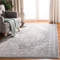thumbnail image 1 of SAFAVIEH Isabella Tamzen Floral Bordered Area Rug, 1 of 6