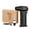 B, variant on Binwennn Compressed Air Duster Air Duster With LED Light Keyboard And PC Clean Rechargeable Cordless High Speed Air Blower Replace Compressed Air Cans Dry Blower For Outdoors Car Home Hand Drills
