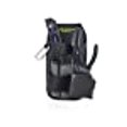 thumbnail image 3 of AWP 100884 Organizer Tool Pouch, Polyester, 3 of 10